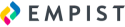Logo of EMPIST
