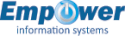 Logo of Empower Information Systems
