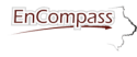 Logo of EnCompass Iowa, L.L.C.