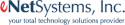 Logo of eNet Systems Inc.