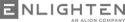Logo of Enlighten