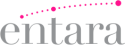 Logo of Entara