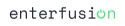 Logo of Enterfusion