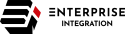 Logo of Enterprise Integration