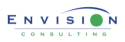 Logo of Envision Consulting LLC