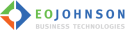 Logo of EO Johnson Business Technologies
