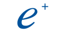 Logo of ePlus inc.