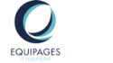Logo of Equipages