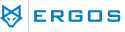 Logo of ERGOS Technology Partners, Inc.
