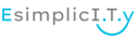 Logo of Esimplicity Technologies