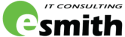 Logo of eSmith IT