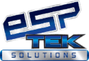 Logo of ESPTEK.com