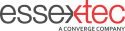Logo of Corus360, A Converge Company