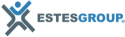 Logo of EstesGroup