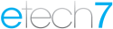Logo of ETech 7