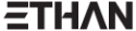 Logo of ETHAN