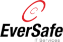 Logo of EverSafe
