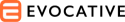 Logo of Evocative