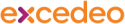 Logo of Excedeo