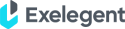 Logo of Exelegent