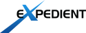 Logo of Expedient Technology Solutions, LLC