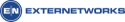 Logo of Managed IT Services - Externetworks