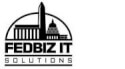 Logo of FedBiz IT Solutions