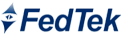 Logo of Fedtek, Inc