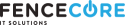 Logo of Fencecore