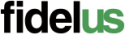 Logo of Fidelus Technologies