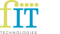 Logo of FIT Technologies