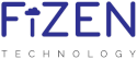 Logo of Fizen Technology