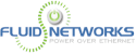 Logo of Fluid Networks