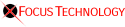 Logo of Focus Technology
