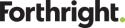 Logo of Forthright Technology Partners