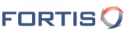 Logo of Fortis