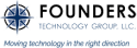 Logo of Founders Technology Group
