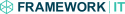 Logo of Framework IT