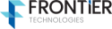 Logo of Frontier Technologies Inc.