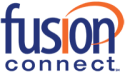 Logo of Birch Communications
