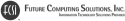 Logo of Future Computing Solutions Inc.