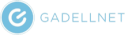 Logo of GadellNet Consulting Services