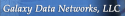 Logo of GALAXY DATA NETWORKS LLC
