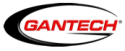 Logo of Gantech, Inc.