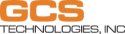 Logo of GCS Technologies, Inc.