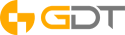 Logo of GDT - General Datatech