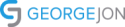 Logo of GeorgeJon