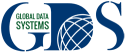 Logo of Global Data Systems