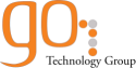 Logo of GO Technology Group
