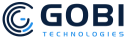 Logo of GOBI Technologies, Inc.